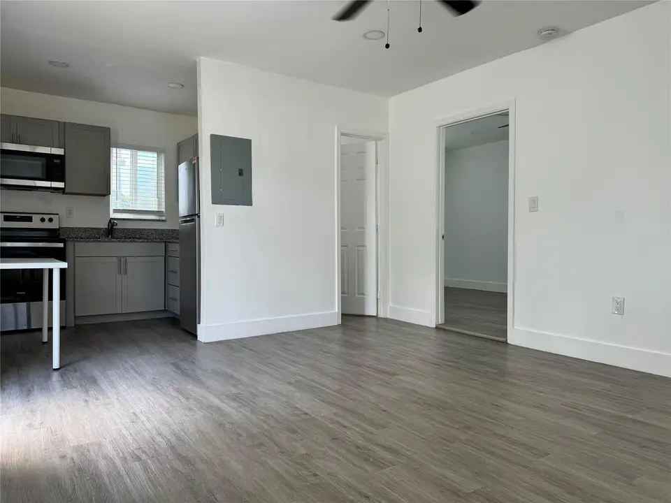 1857 Madison Street 2, Hollywood, FL 33020