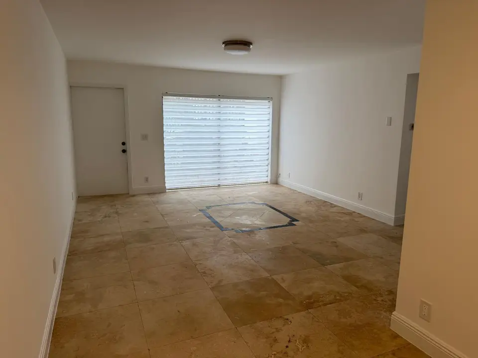 3265 Coral Ridge Drive, Coral Springs, FL 33065