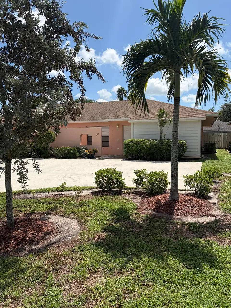 1303 Hempstead Street, Wellington, FL 33414
