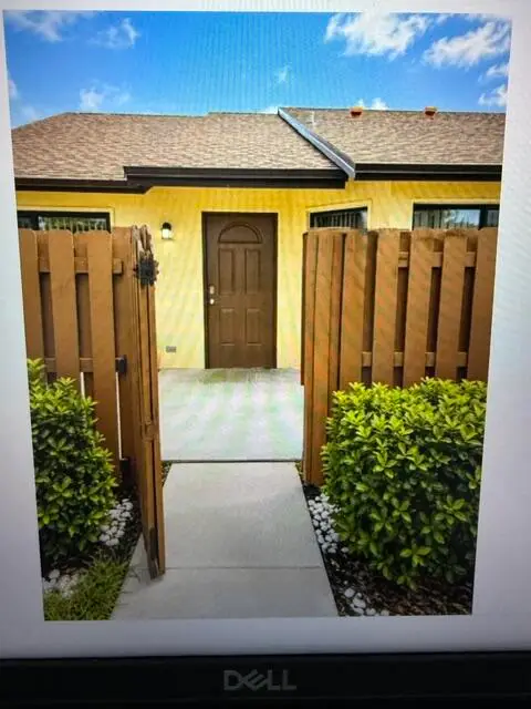 223 SPRINGDALE Circle, Palm Springs, FL 33461