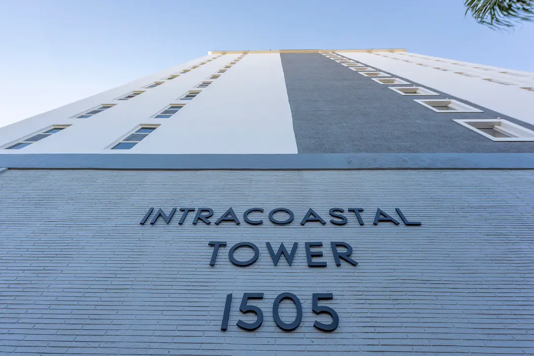 1505 N RIVERSIDE Drive 703, Pompano Beach, FL 33062