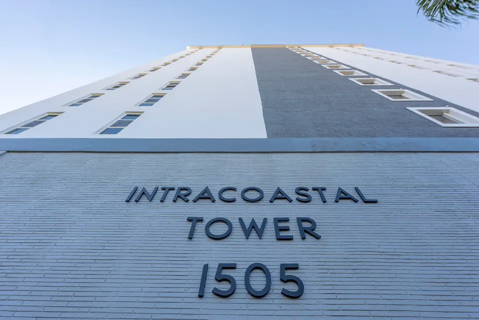 1505 N RIVERSIDE Drive 703, Pompano Beach, FL 33062