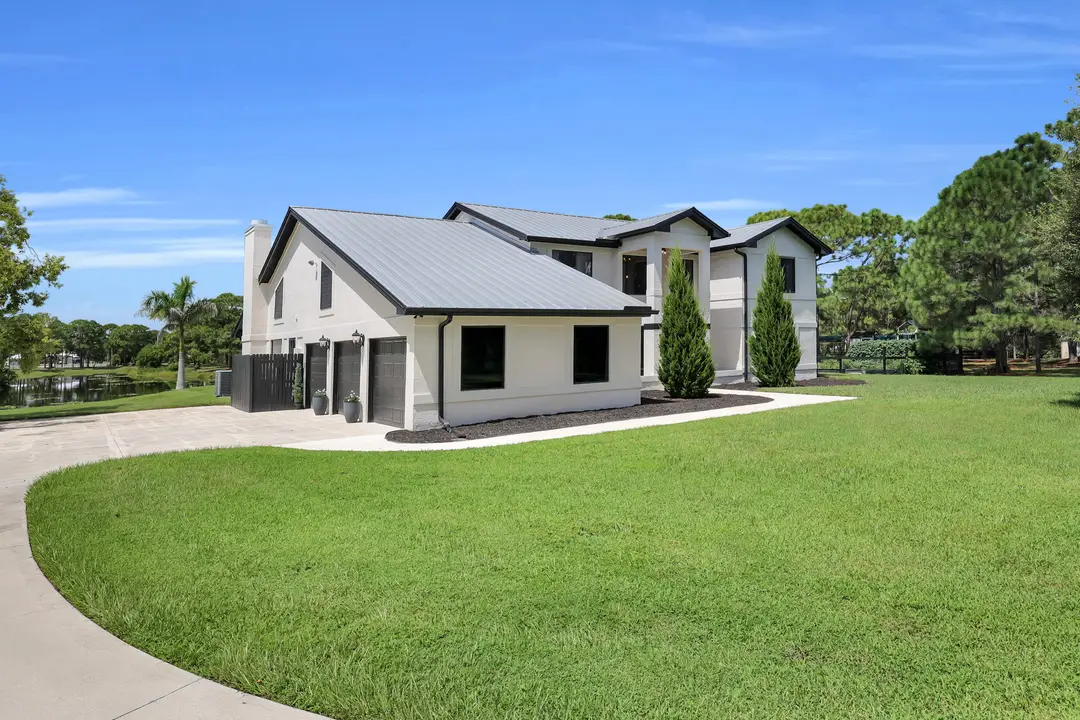 9809 SW MALIBU Terrace, Palm City, FL 34990