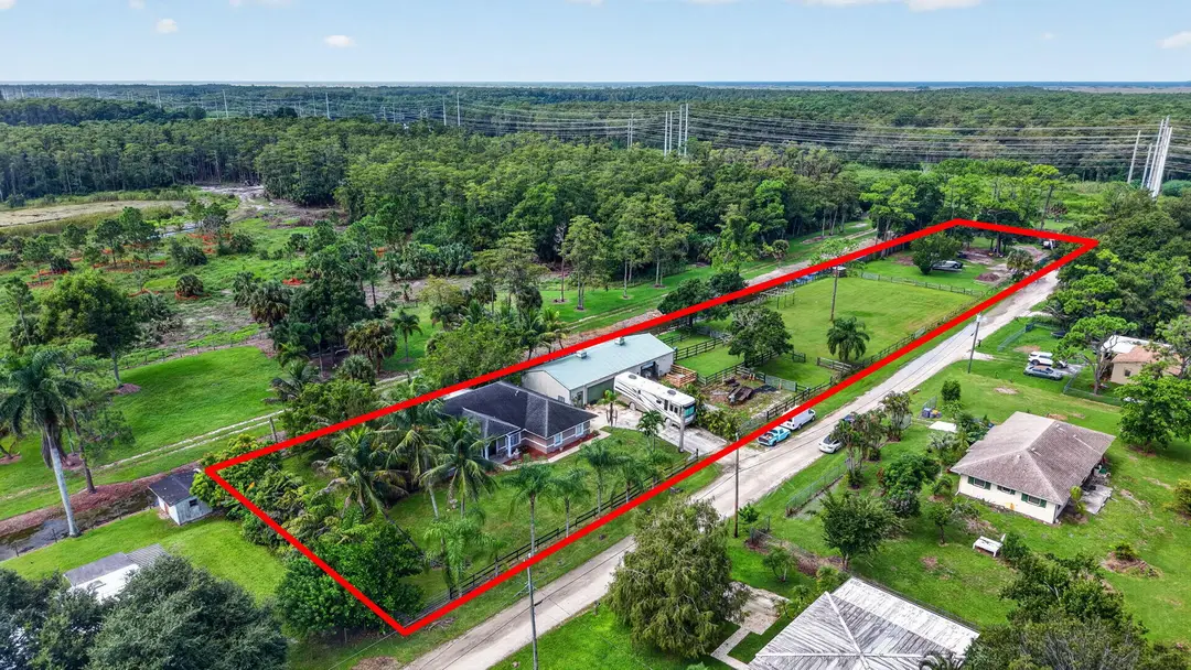 10920 Barn Road, Lake Worth, FL 33449