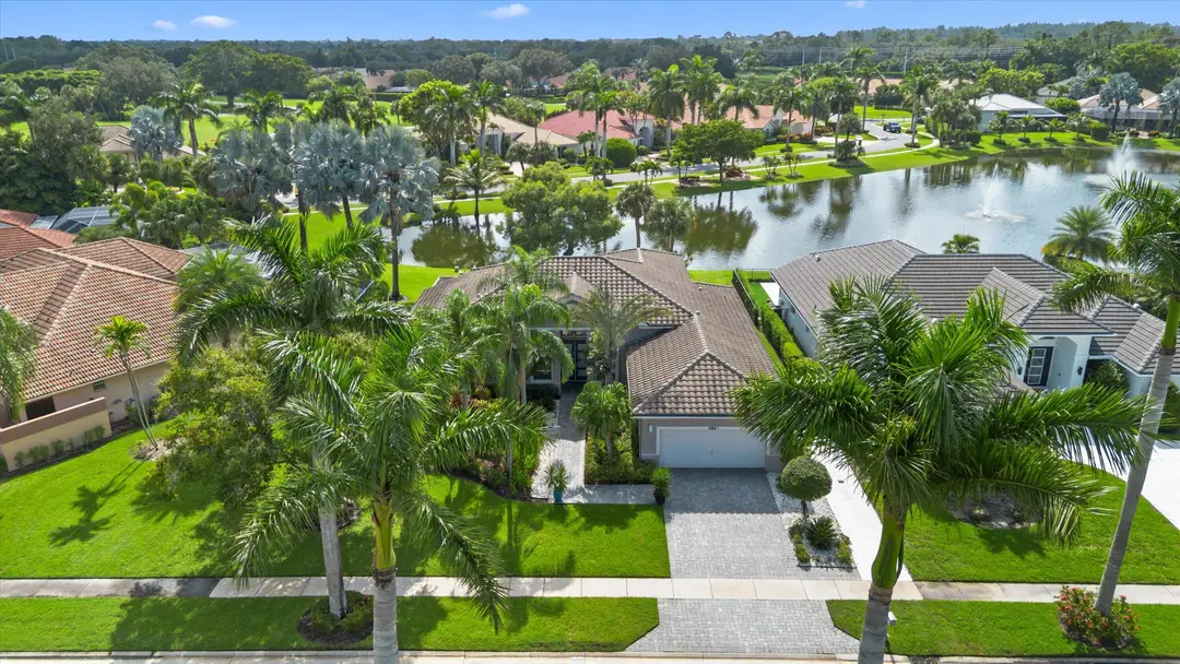 4841 Exeter Estate Lane