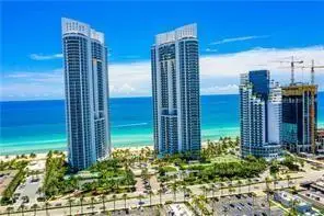 18101 COLLINS Avenue 1604, Sunny Isles Beach, FL 33160