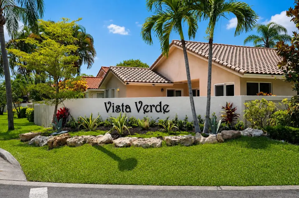 6599 Pond Apple Road, Boca Raton, FL 33433