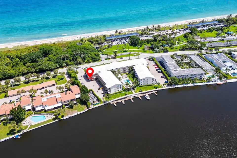 6530 N Ocean Boulevard 1080, Ocean Ridge, FL 33435