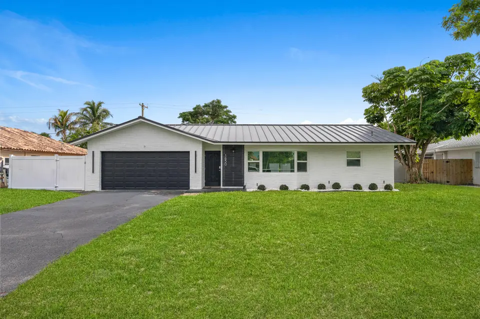 1650 NW 9TH Street, Boca Raton, FL 33486