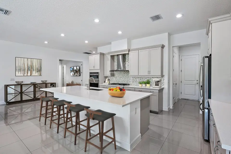 8604 Dumford Lane, Lake Worth, FL 33467