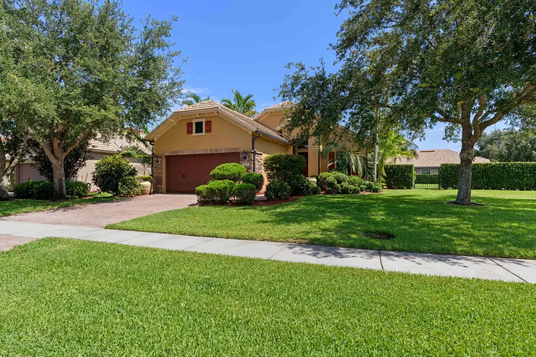 3305 FLORENCE Street, Wellington, FL 33414