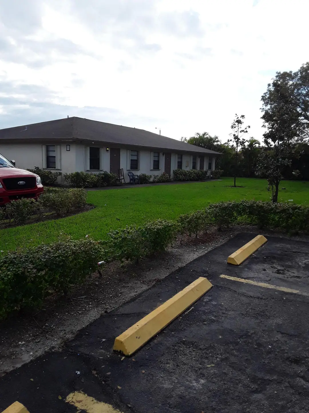 7650 KIMBERLY Boulevard 7654, North Lauderdale, FL 33068