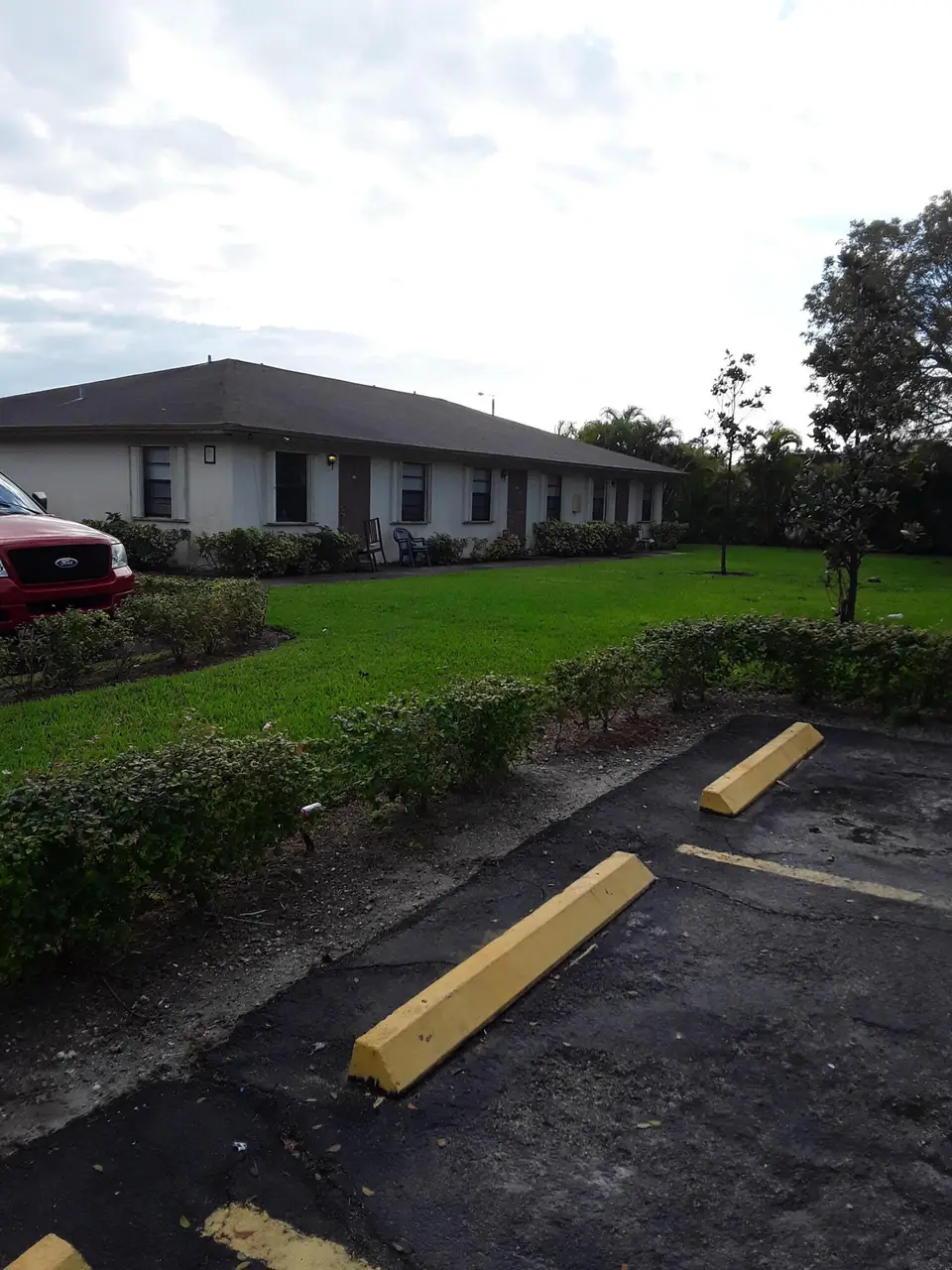 7650 KIMBERLY Boulevard 7654, North Lauderdale, FL 33068