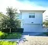 9066 SE MARS Street, Hobe Sound, FL 33455
