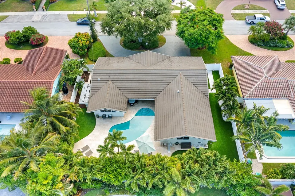 1114 SE 14th Avenue, Deerfield Beach, FL 33441