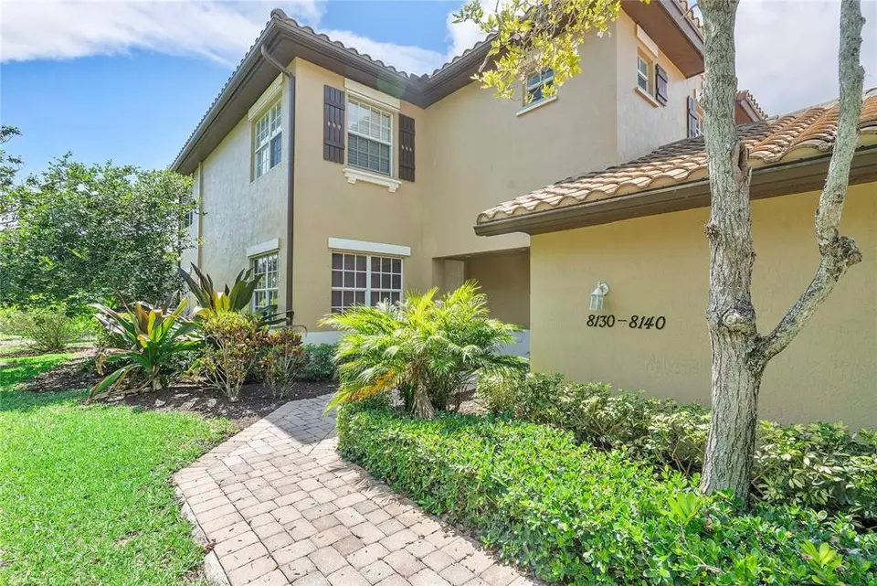 8140 NW 128th Lane 10-A, Parkland, FL 33076