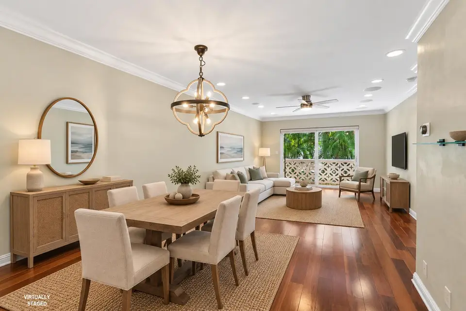 815 Middle River Drive 202, Fort Lauderdale, FL 33304