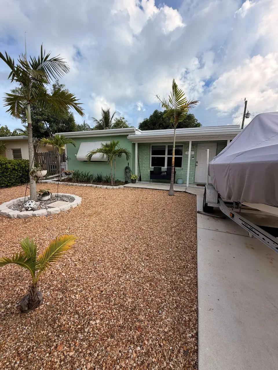 175 E 24TH Street, Riviera Beach, FL 33404