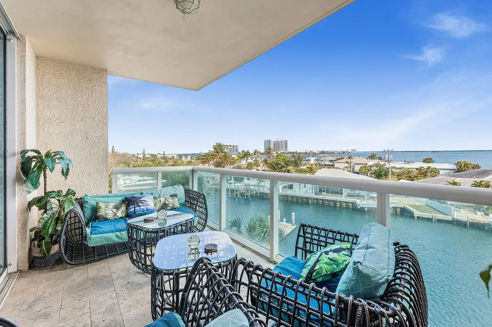 2650 Lake Shore Drive 401, Riviera Beach, FL 33404
