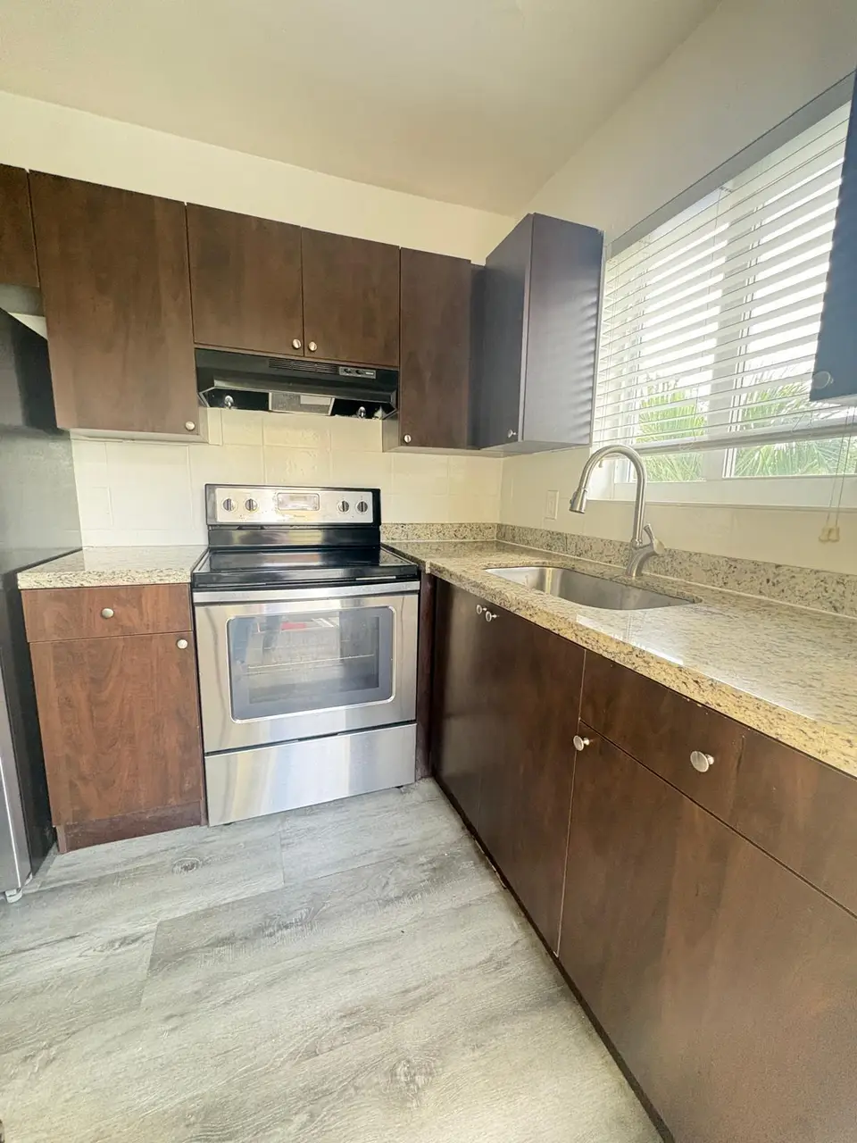 5829 NW 17TH Place 3, Sunrise, FL 33313