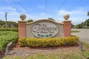 7785 NW 22ND Court 202, Pembroke Pines, FL 33024