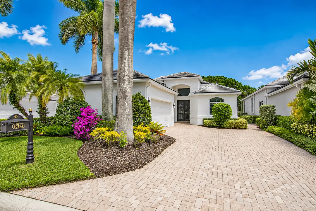 16124 VILLA VIZCAYA Place, Delray Beach, FL 33446
