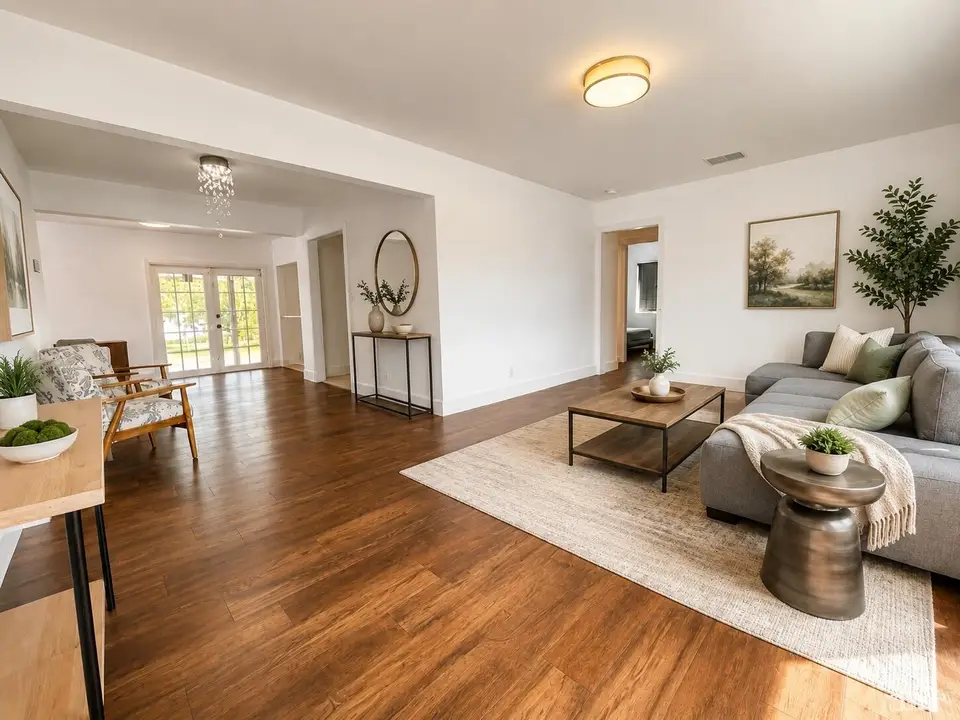 2651 JACKSON Street 2651, Hollywood, FL 33020