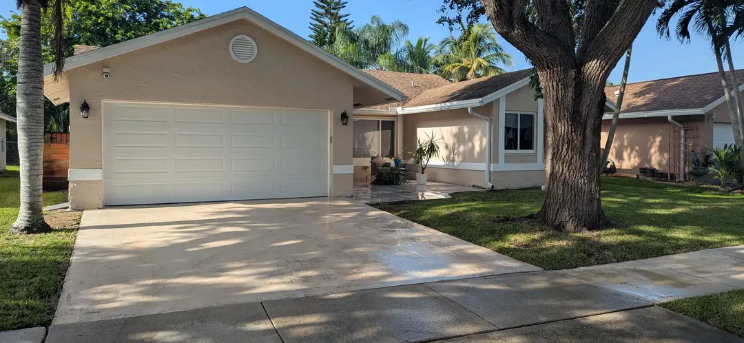 3820 NW 58TH Street, Coconut Creek, FL 33073