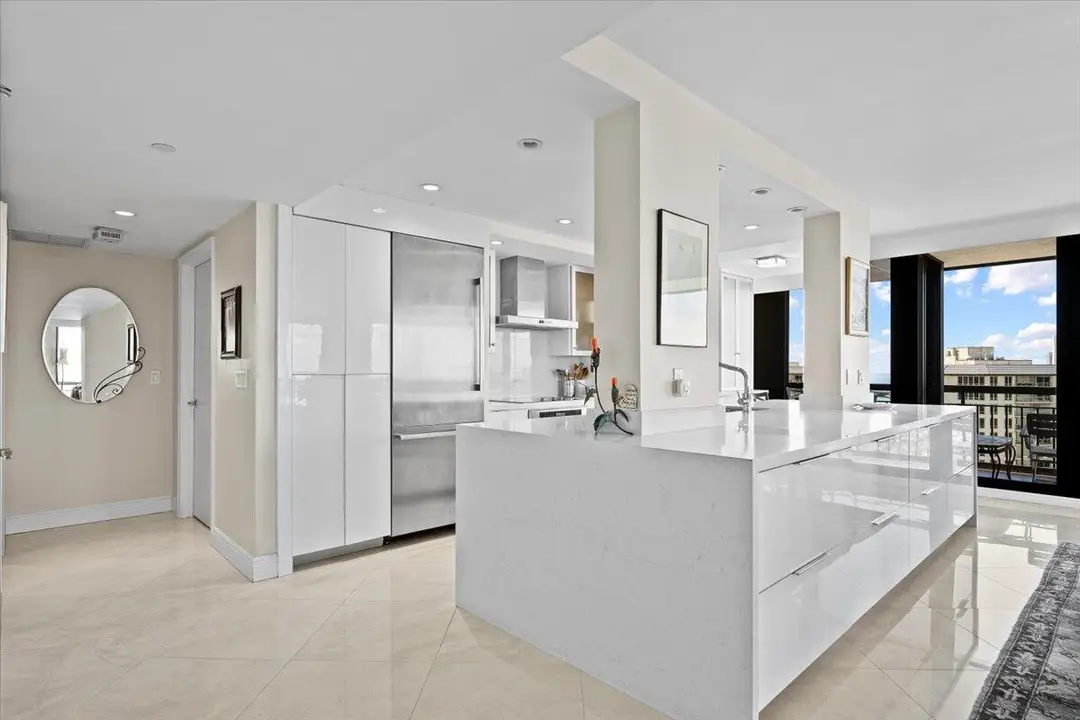 4100 N OCEAN Drive 2304, Singer Island, FL 33404