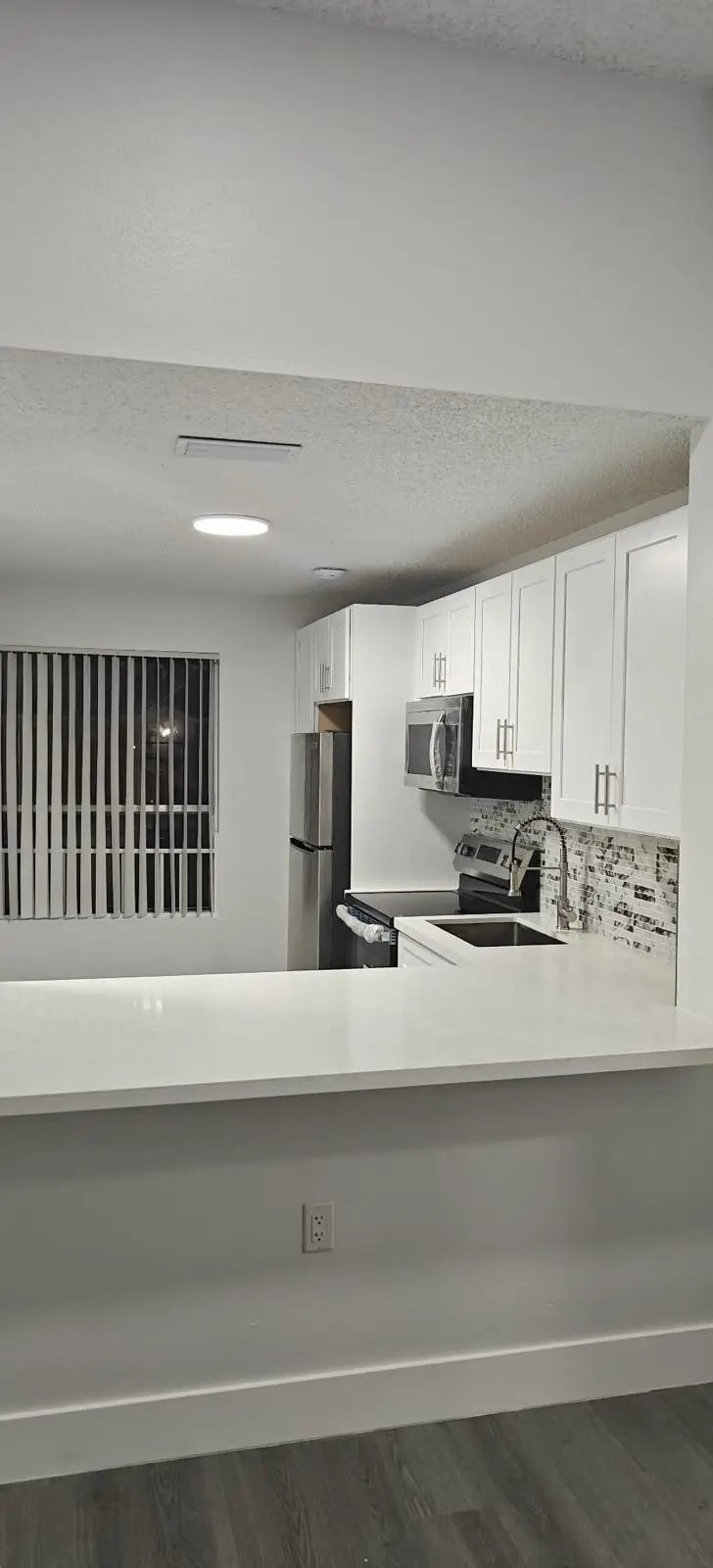 2248 SW 80TH Terrace 2248, Miramar, FL 33025