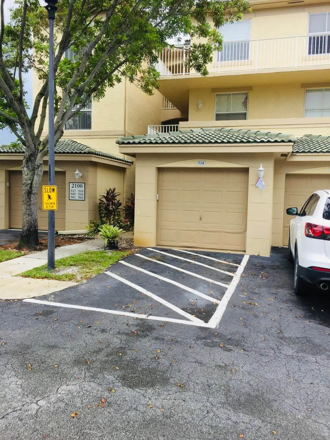 2100 Greenview Shores Boulevard 518, Wellington, FL 33414