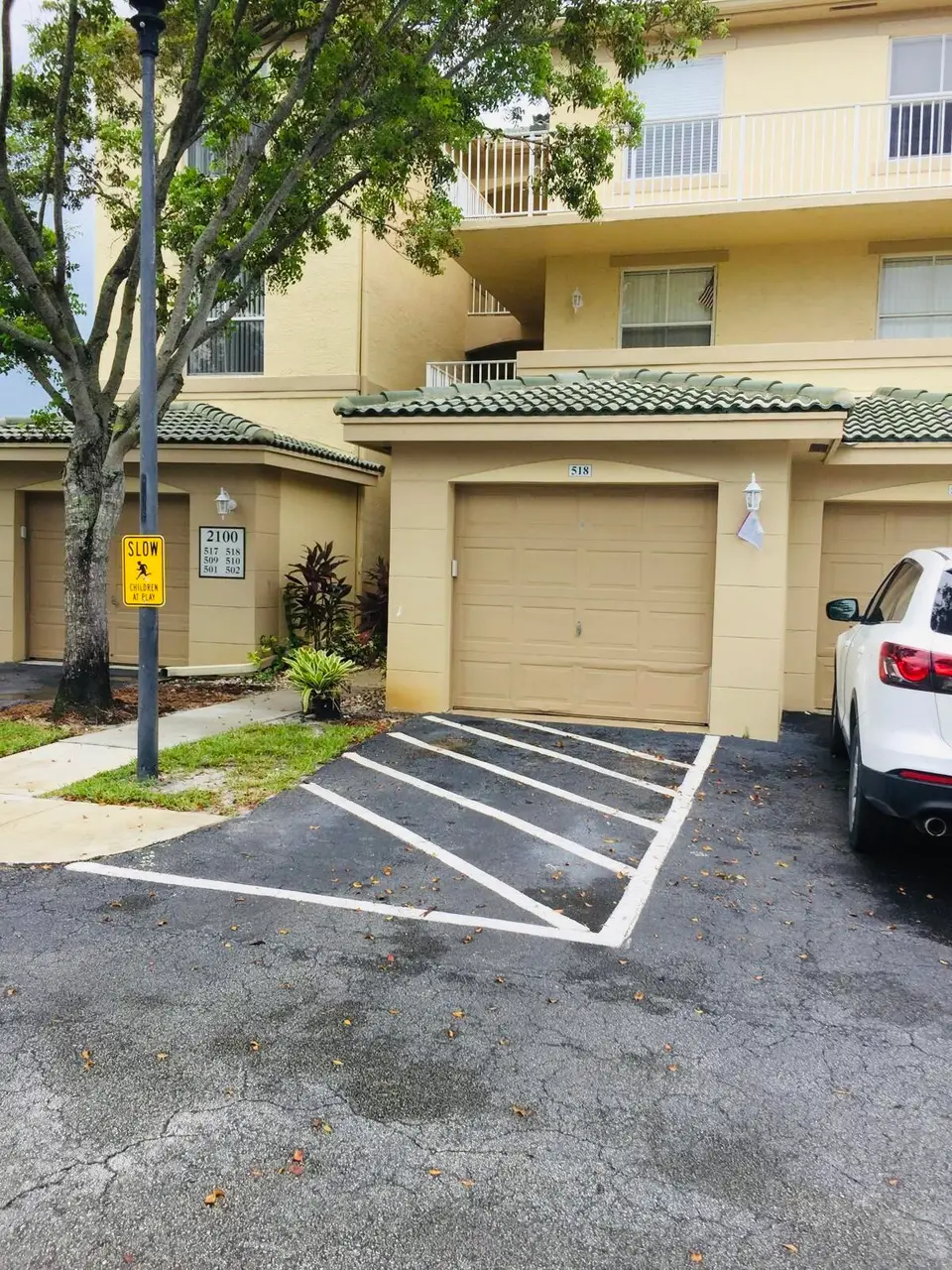 2100 Greenview Shores Boulevard 518, Wellington, FL 33414