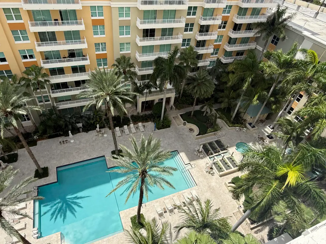 700 E BOYNTON BEACH Boulevard 1103, Boynton Beach, FL 33435