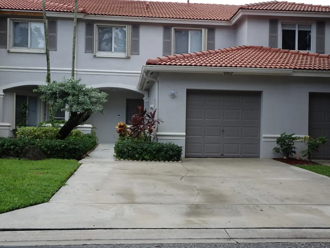 8002 BIG PINE Way, Riviera Beach, FL 33407