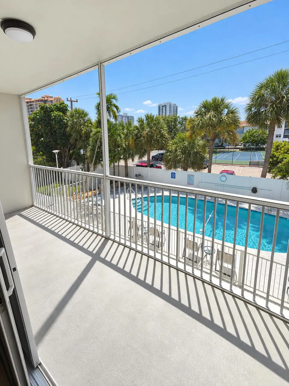 1439 S OCEAN 209, Lauderdale-By-The-Sea, FL 33062