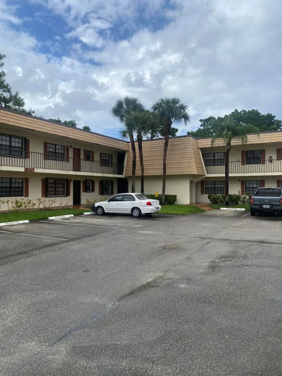4177 OAK TERRACE Drive 4177, Greenacres, FL 33463