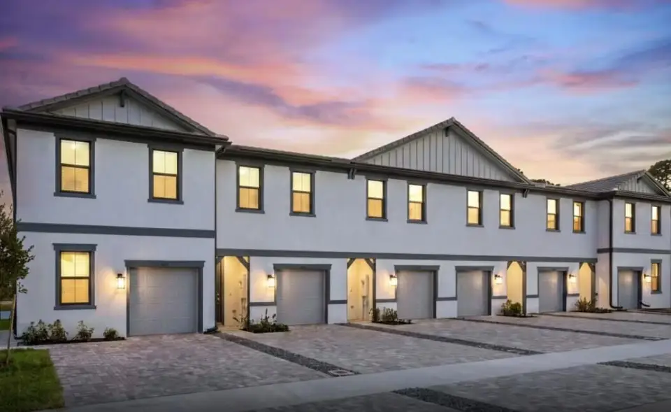 6734 Kavagi Drive Latitude 208-07, Lantana, FL 33462
