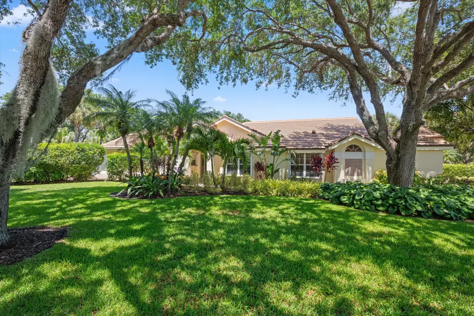 3991 SHEARWATER Drive, Jupiter, FL 33477