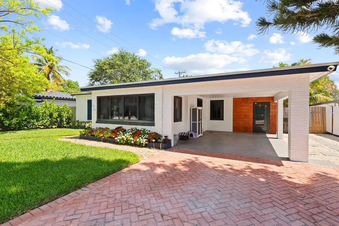 336 SW 20th Street, Fort Lauderdale, FL 33315
