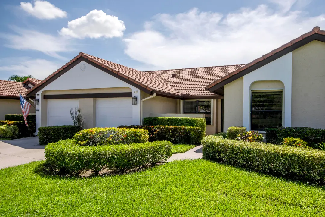 8206 Mooring Circle, Boynton Beach, FL 33472