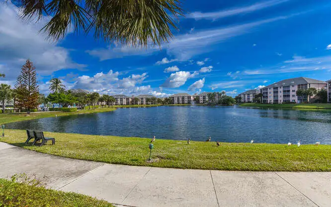 353 S US Highway 1 A108, Jupiter, FL 33477
