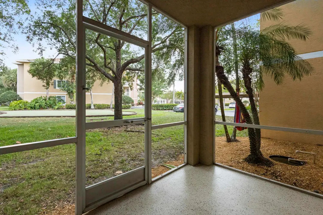 31_6450 emerald dunes dr west palm beac