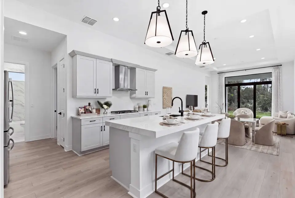 382 SE VIA SANGRO, Port St. Lucie, FL 34952