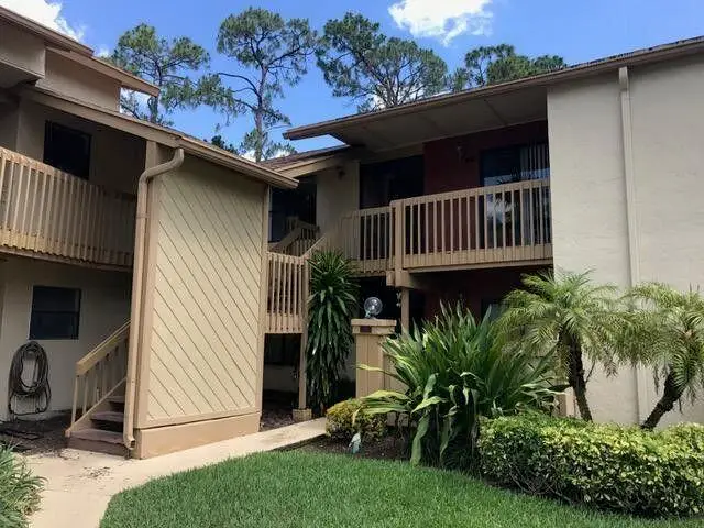 13025 Northshire Trail 12, Wellington, FL 33414
