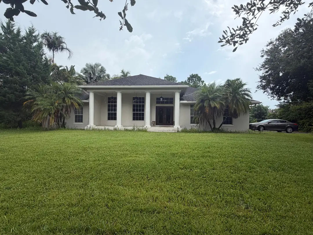 12416 76th Road N 1216, West Palm Beach, FL 33412