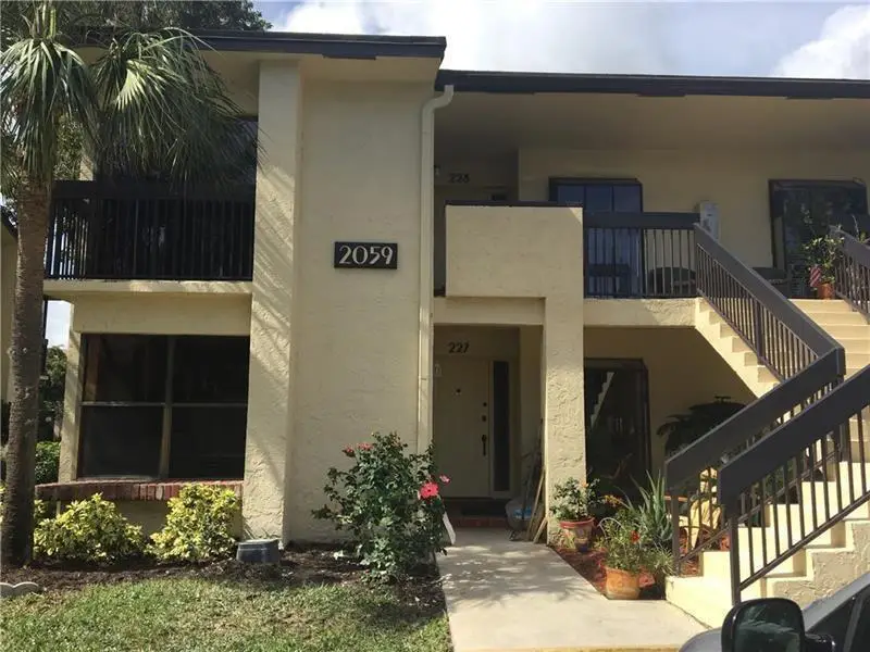 2067 SW 15TH Street 240, Deerfield Beach, FL 33442