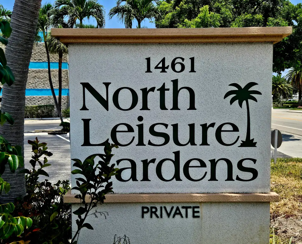 1461 S OCEAN Boulevard 311, Lauderdale-By-The-Sea, FL 33062