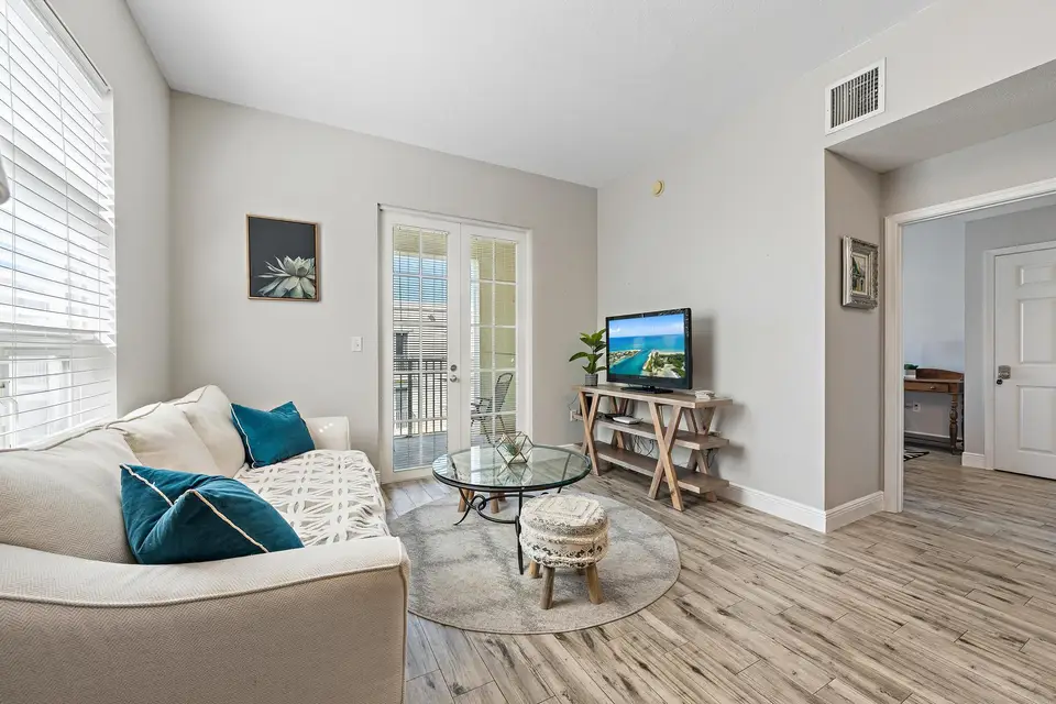 1200 Town Center Drive 412, Jupiter, FL 33458