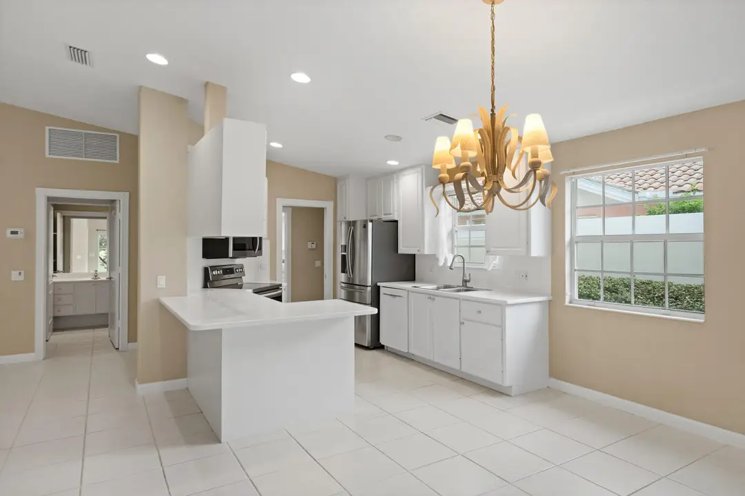 996 SW BALMORAL Trace, Stuart, FL 34997