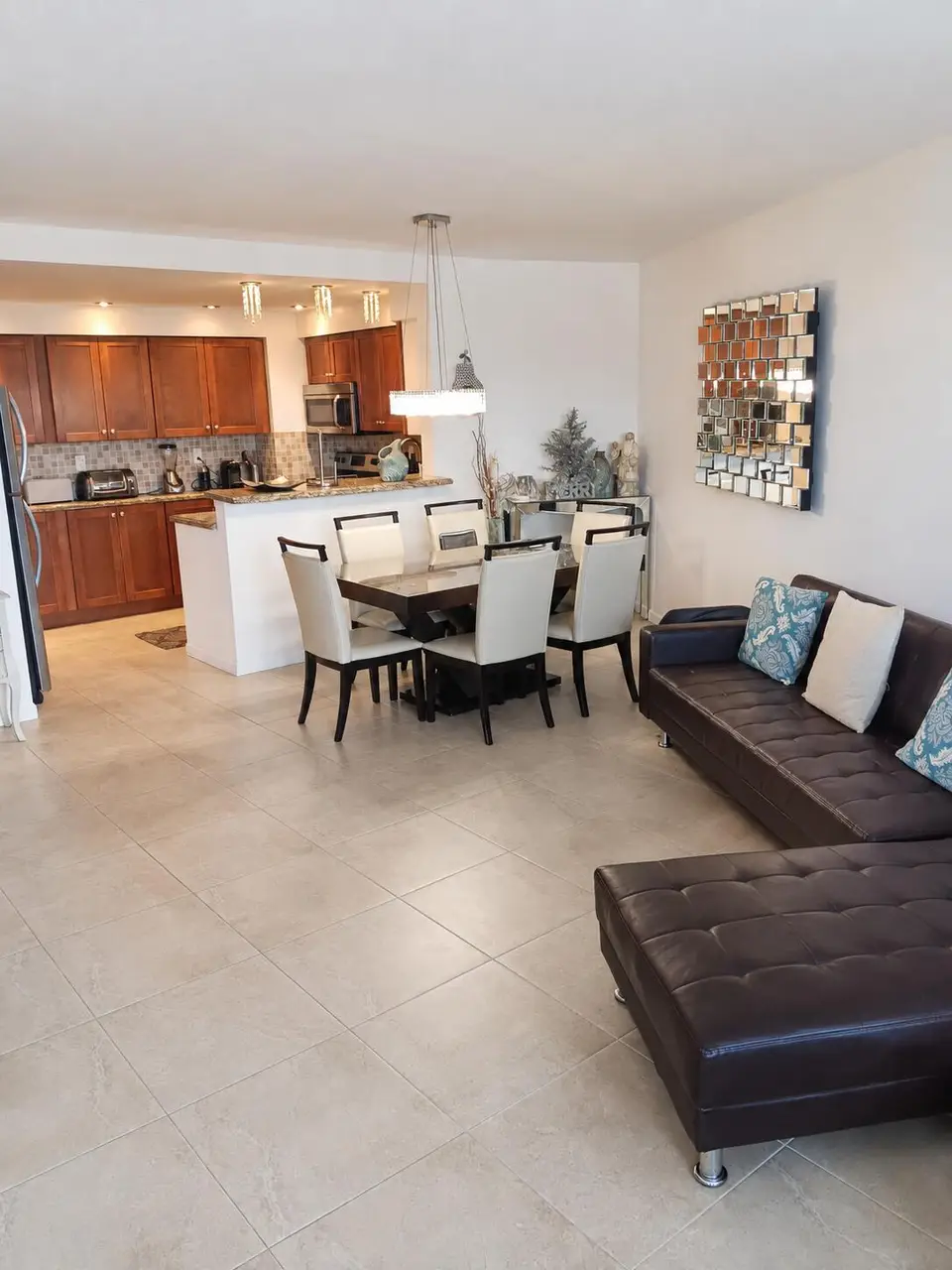 3800 GALT OCEAN Drive 514, Fort Lauderdale, FL 33308